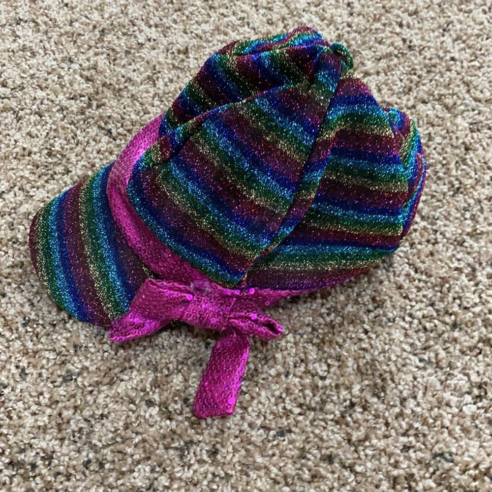 Girls accessories bundle - Picture 3 of 7